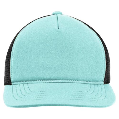 Bend Foam Trucker Thumbnail