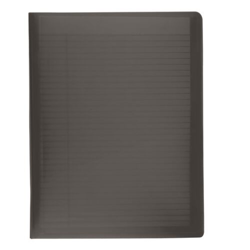 Folder With Writing Pad Thumbnail