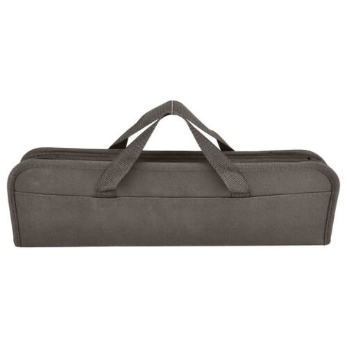 Budget 3 Pc. BBQ Set Thumbnail