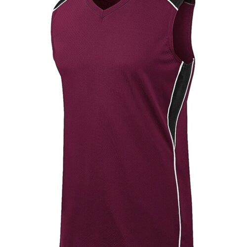 Women's Dynamite Jersey Thumbnail