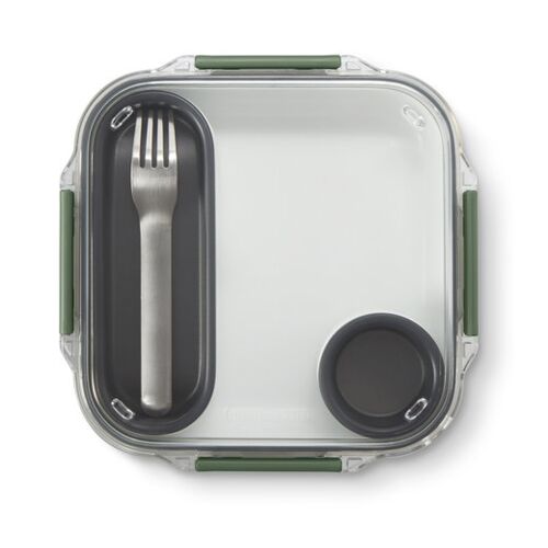 1L Original Lunch Box Thumbnail