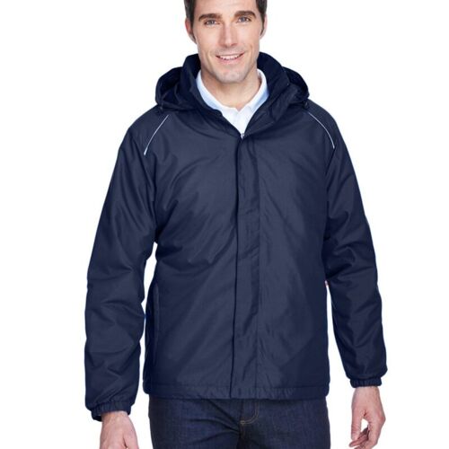 Men's Brisk Insulated Jacket Thumbnail