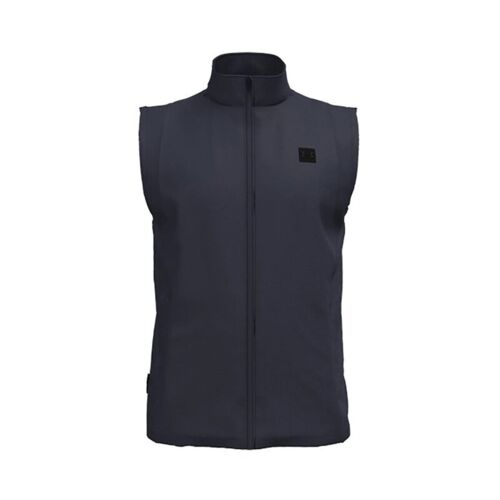 Men's Drive Pro Storm Hybrid Vest - Limited Edition Thumbnail