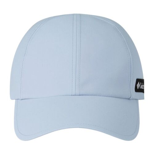 Crest Valley Ball Cap Thumbnail