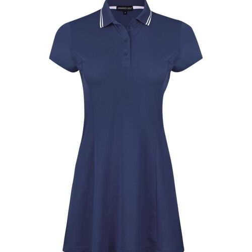 Women's Mia Dress Thumbnail