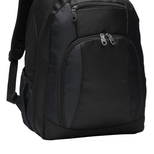 Commuter Backpack Thumbnail