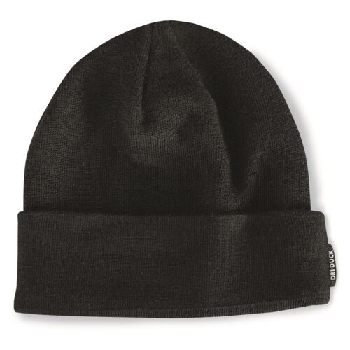 Basecamp Performance Cuffed Beanie Thumbnail