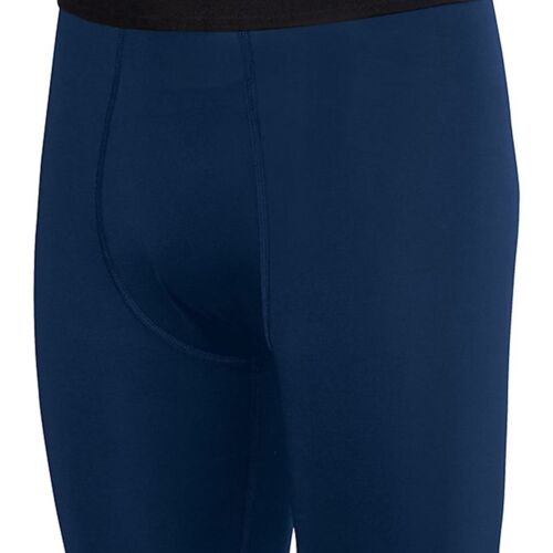 Men's Hyperform Compression Shorts Thumbnail