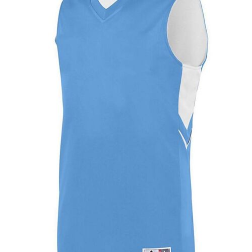 Youth Alley-Oop Reversible Jersey Thumbnail