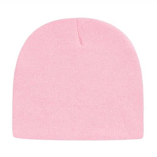 USA-Made 8 1/2" Beanie Thumbnail