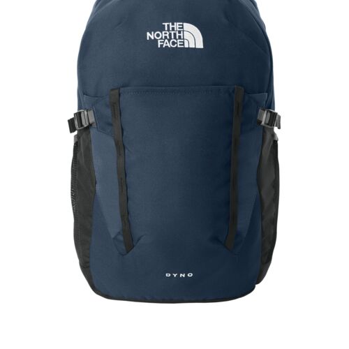 Dyno Backpack Thumbnail