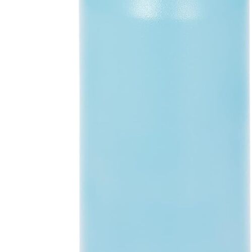 Premium Polar Camel 20oz Water Bottle Thumbnail