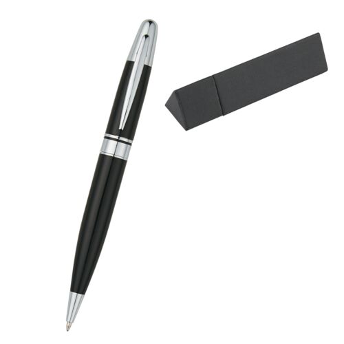 Elite Executive Pen In Case Thumbnail