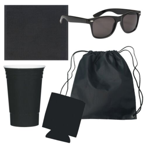 New Hire Kit Thumbnail