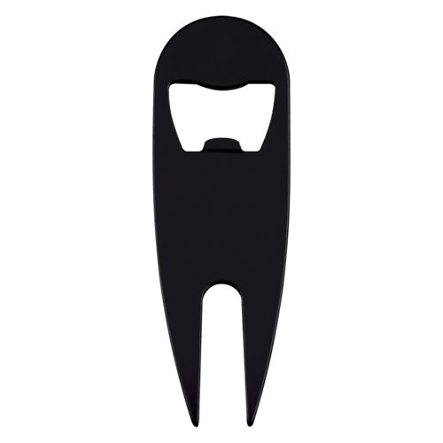 Divot Tool With Bottle Opener Thumbnail